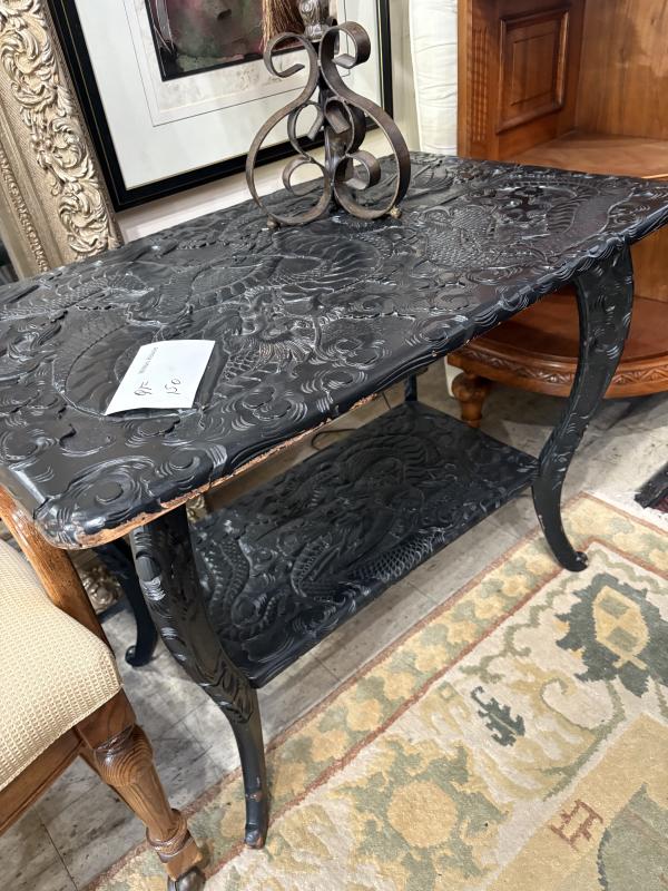 Sale Photo Thumbnail #183