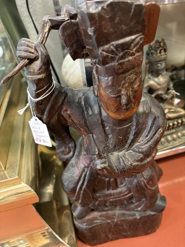 Sale Photo Thumbnail #125