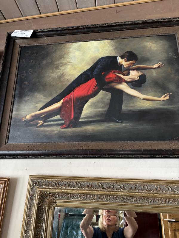 Sale Photo Thumbnail #164