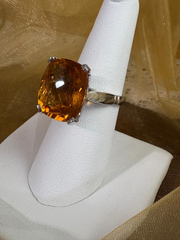 Sale Photo Thumbnail #27