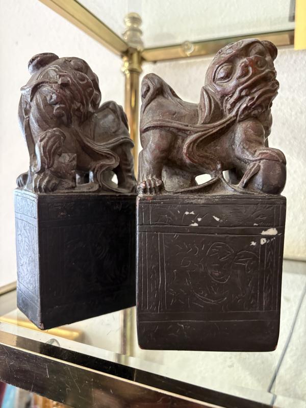 Sale Photo Thumbnail #148