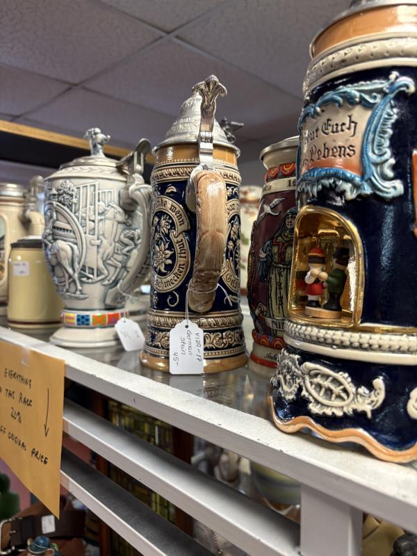 Sale Photo Thumbnail #133