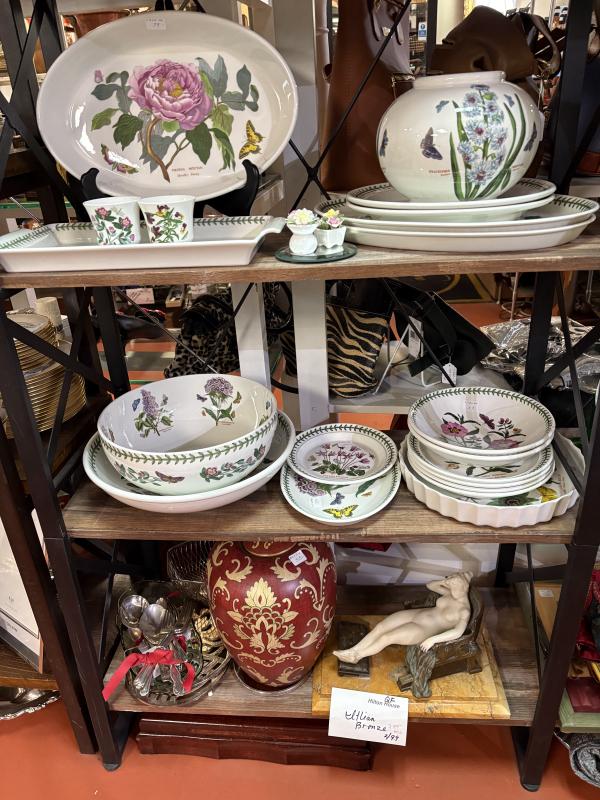 Sale Photo Thumbnail #65