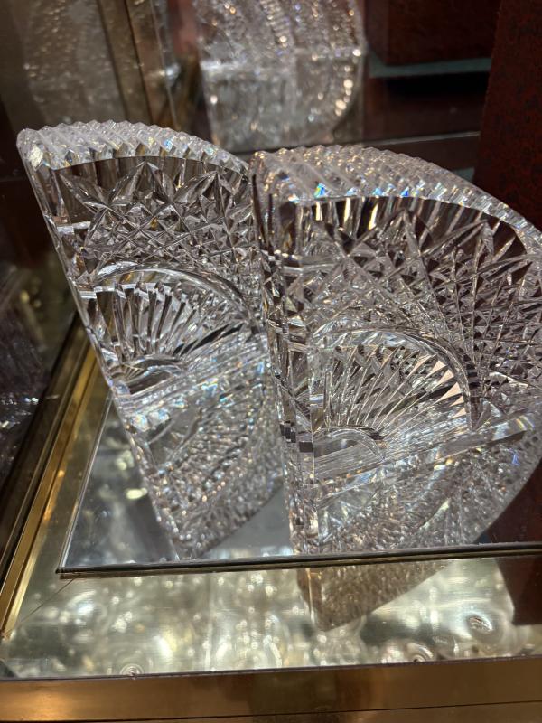 Sale Photo Thumbnail #207