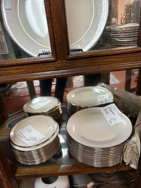 Sale Photo Thumbnail #9