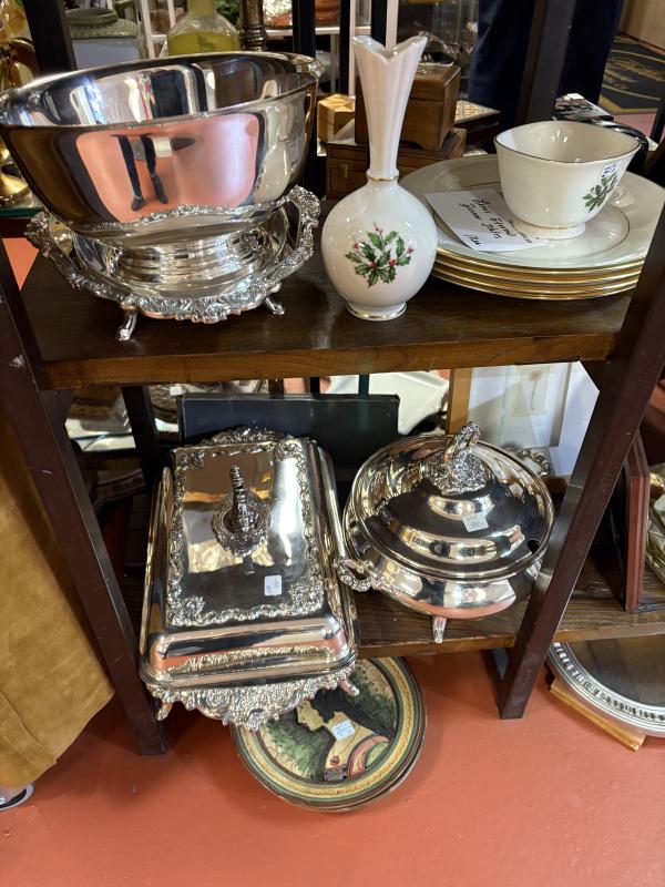 Sale Photo Thumbnail #21