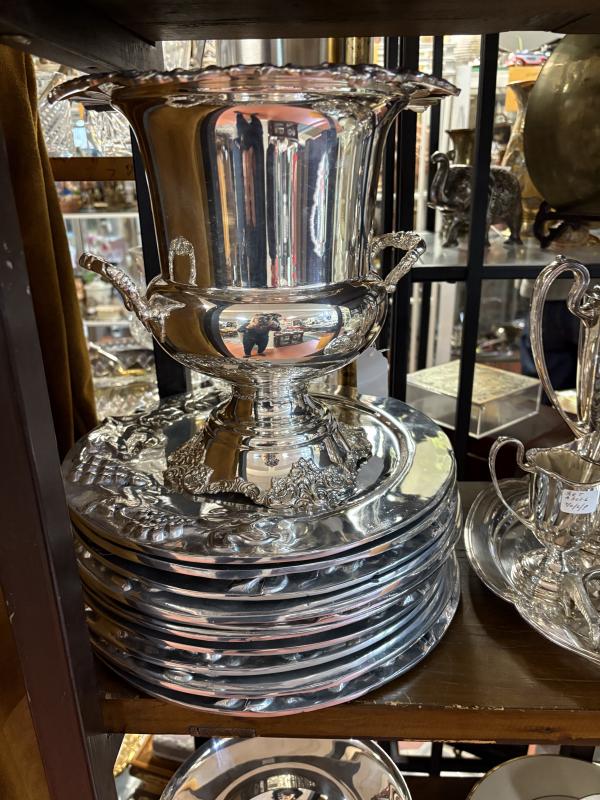 Sale Photo Thumbnail #24