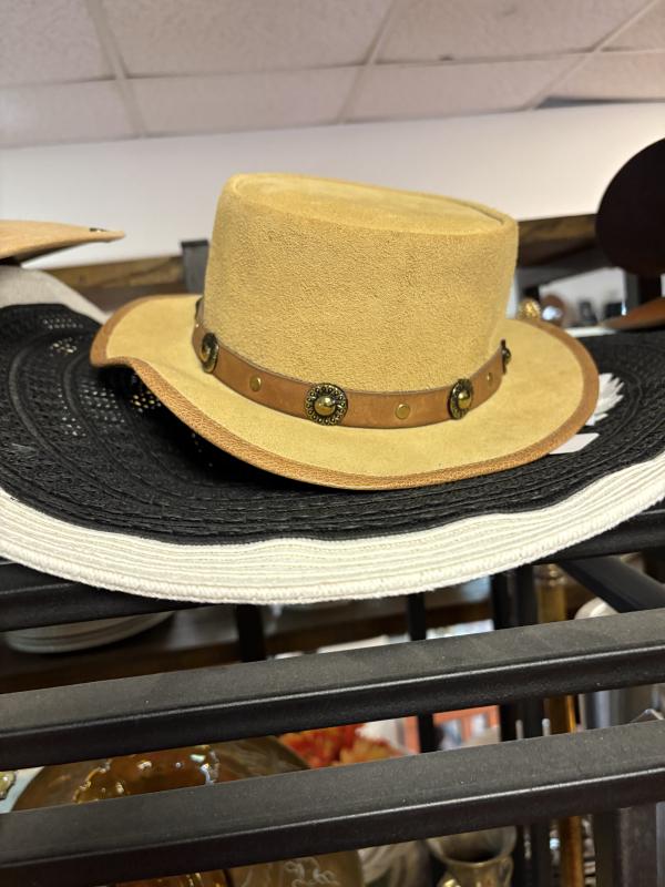 Sale Photo Thumbnail #138