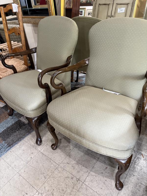 Sale Photo Thumbnail #88