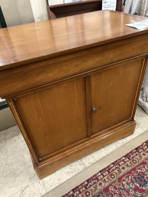 Sale Photo Thumbnail #75