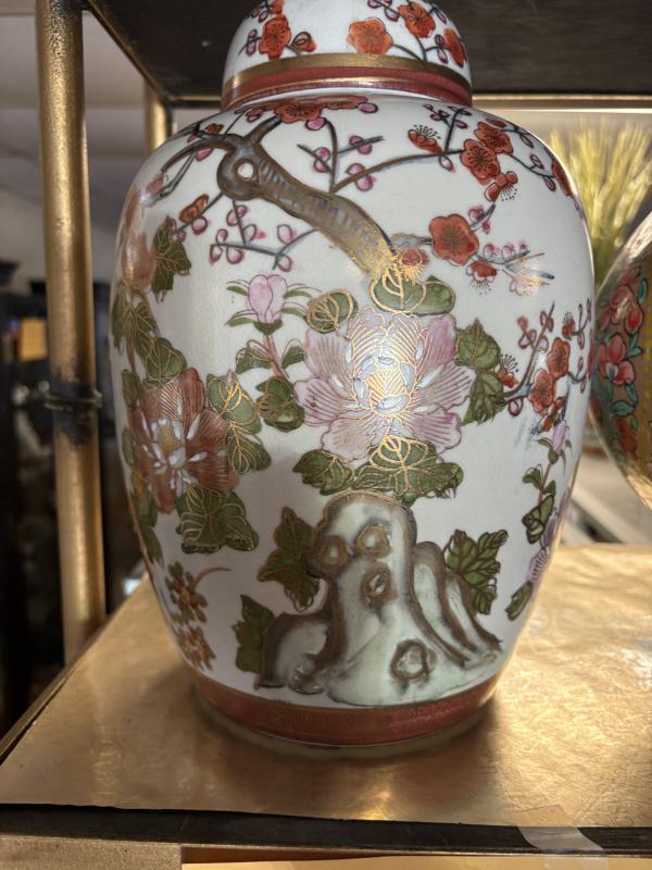 Sale Photo Thumbnail #200