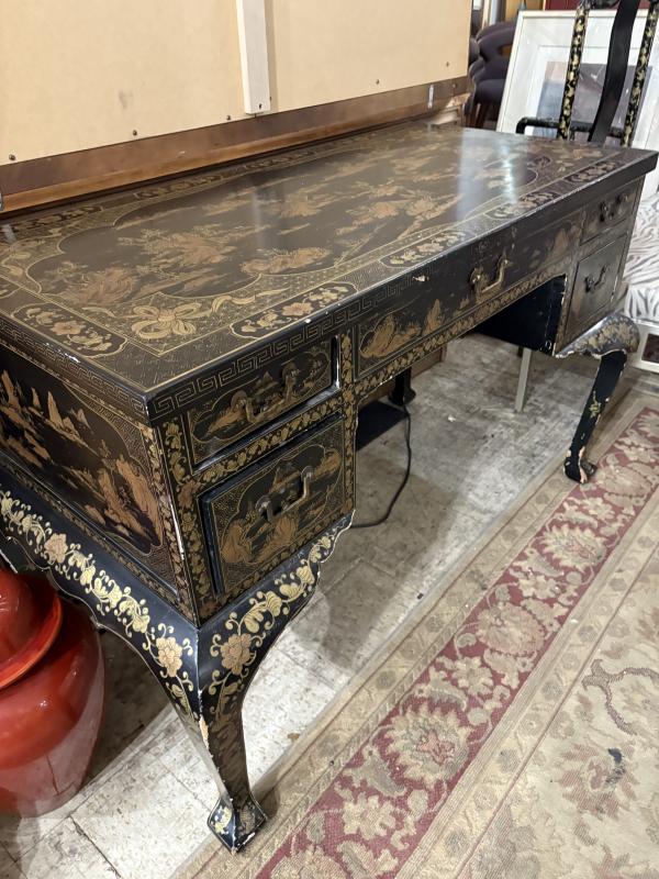 Sale Photo Thumbnail #89