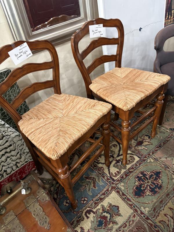 Sale Photo Thumbnail #178