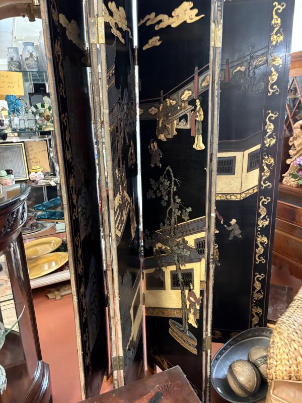 Sale Photo Thumbnail #31