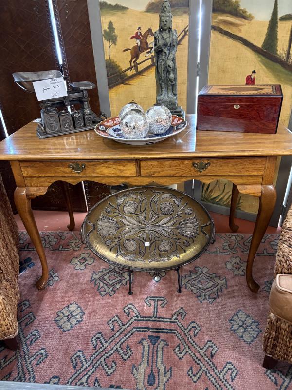 Sale Photo Thumbnail #30