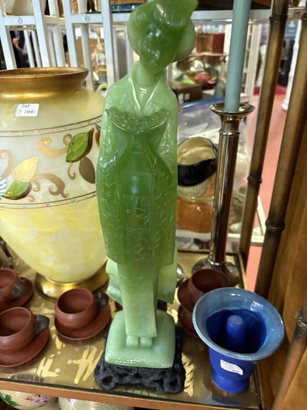 Sale Photo Thumbnail #131