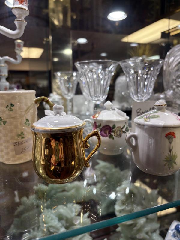 Sale Photo Thumbnail #105