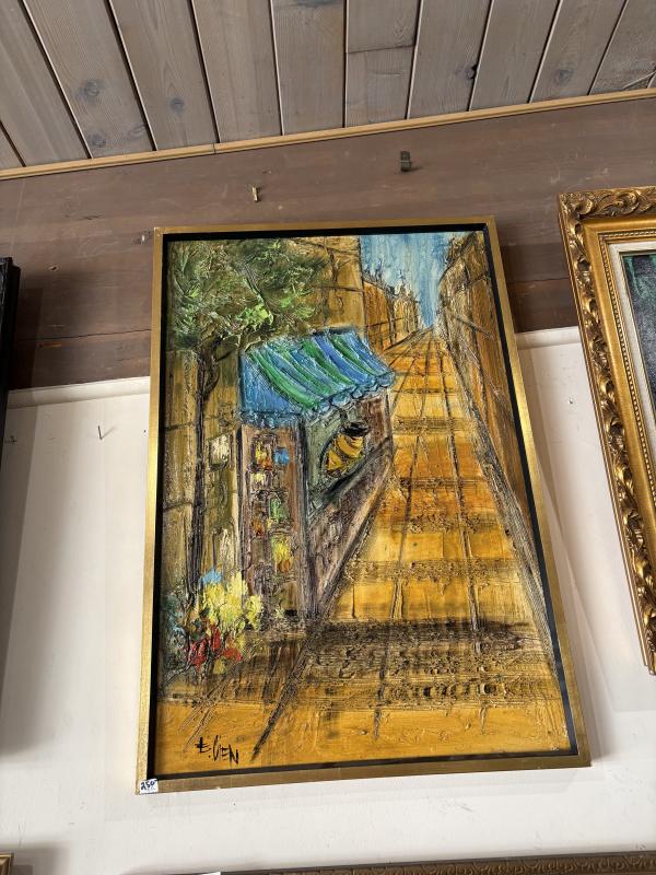 Sale Photo Thumbnail #156