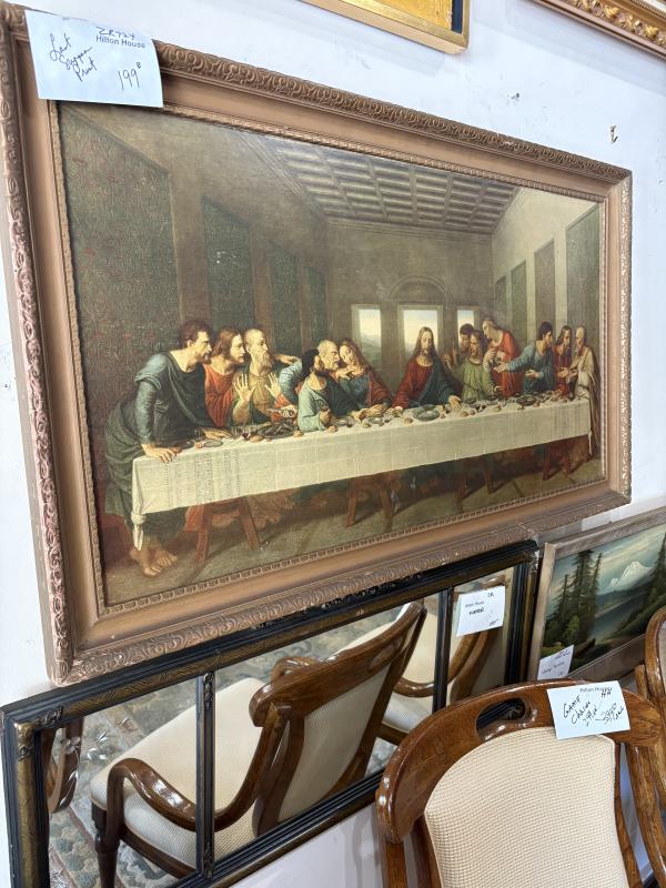 Sale Photo Thumbnail #167