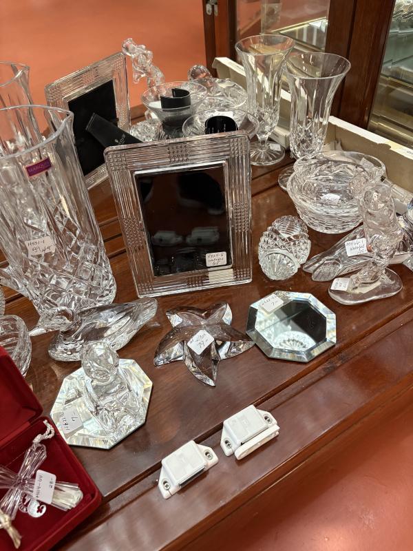 Sale Photo Thumbnail #106