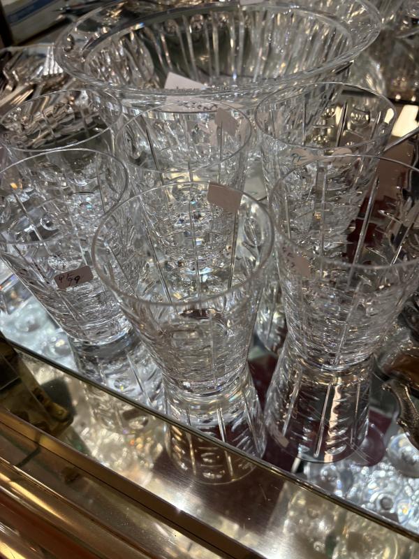 Sale Photo Thumbnail #98