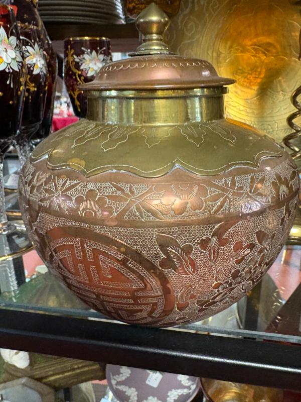 Sale Photo Thumbnail #141