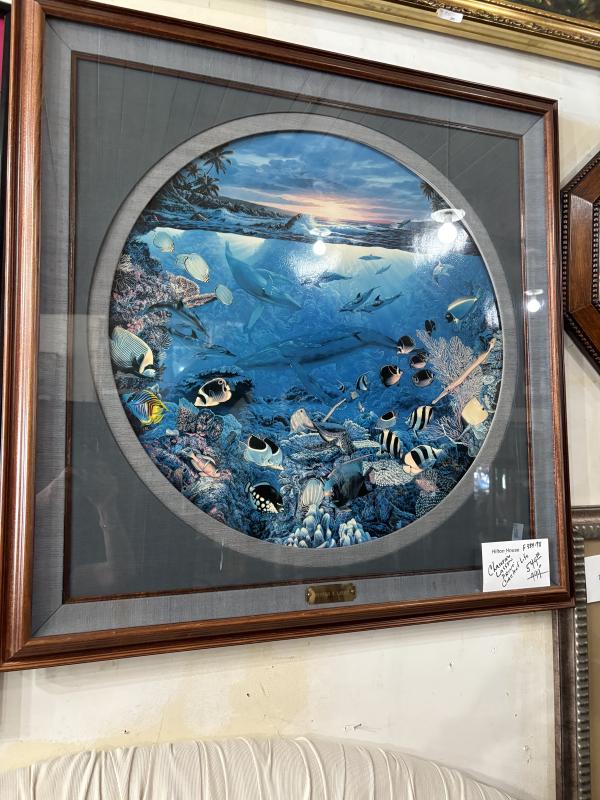 Sale Photo Thumbnail #181