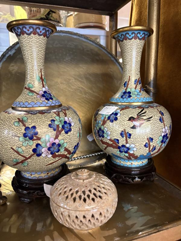 Sale Photo Thumbnail #129