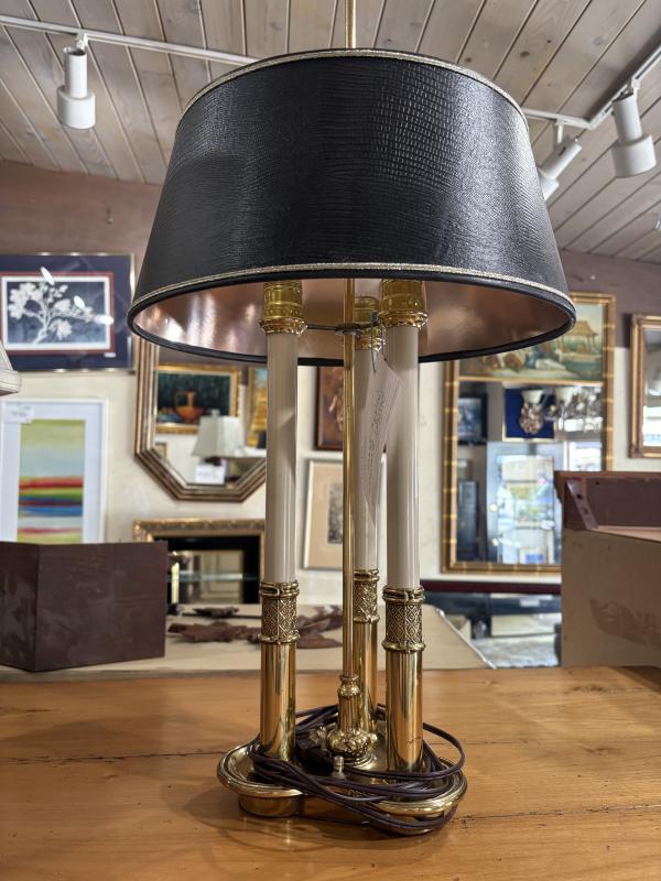 Sale Photo Thumbnail #184