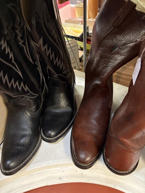 Sale Photo Thumbnail #93