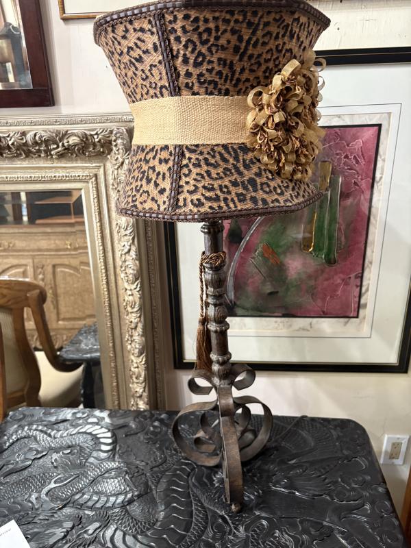 Sale Photo Thumbnail #182