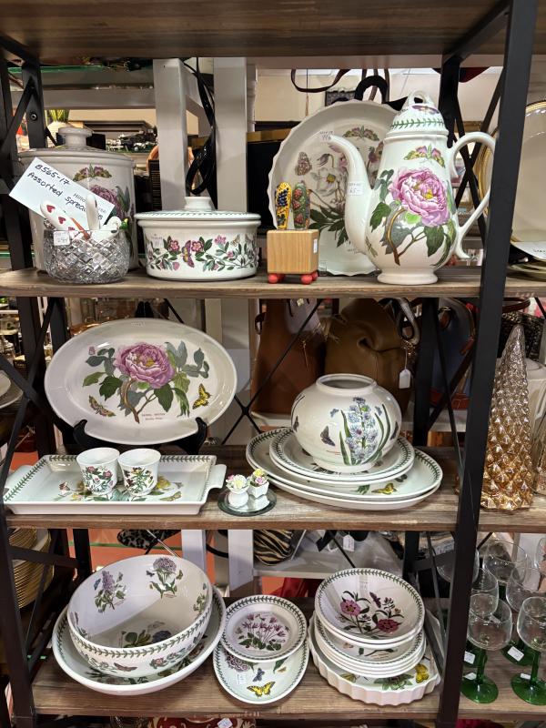 Sale Photo Thumbnail #66