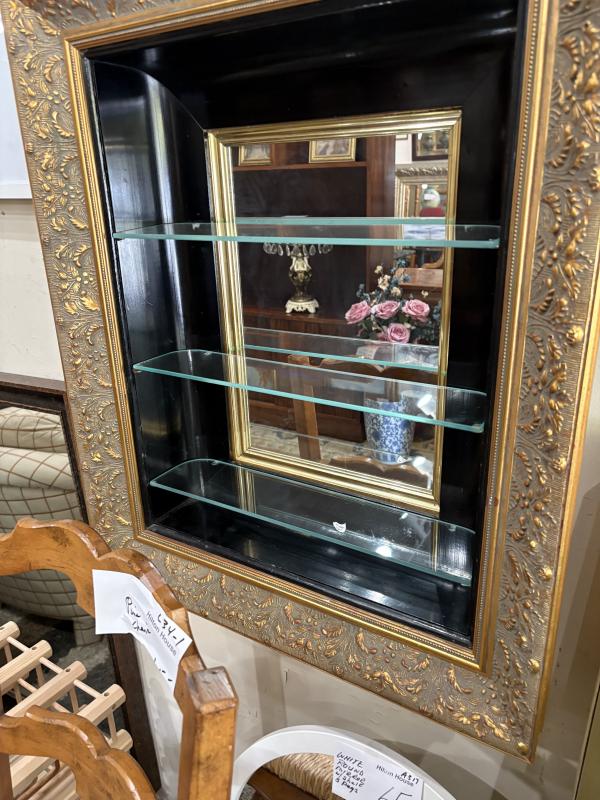 Sale Photo Thumbnail #86