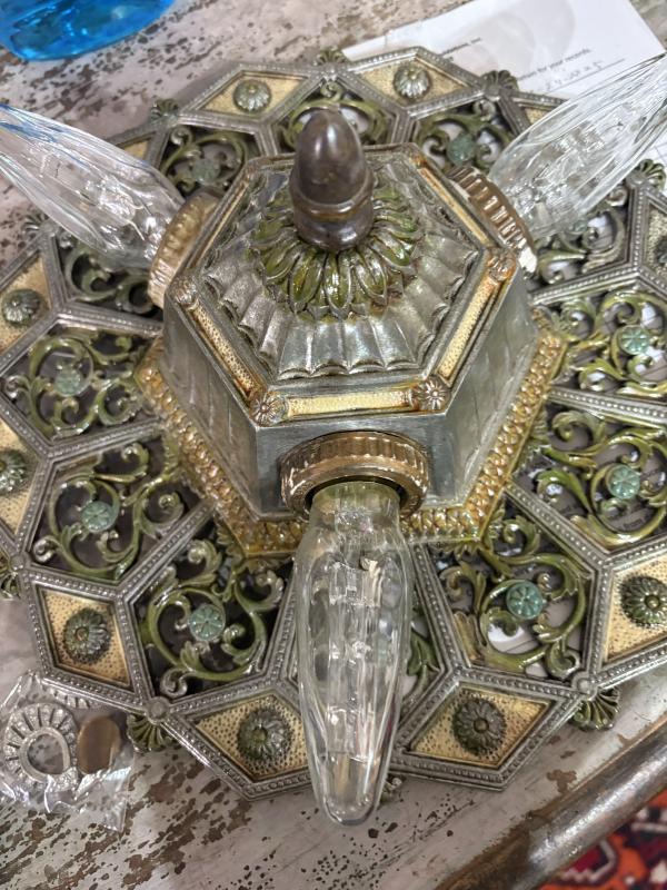 Sale Photo Thumbnail #45