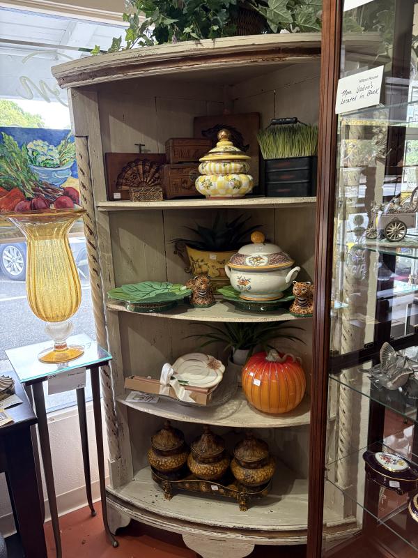 Sale Photo Thumbnail #62