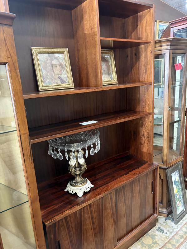 Sale Photo Thumbnail #165