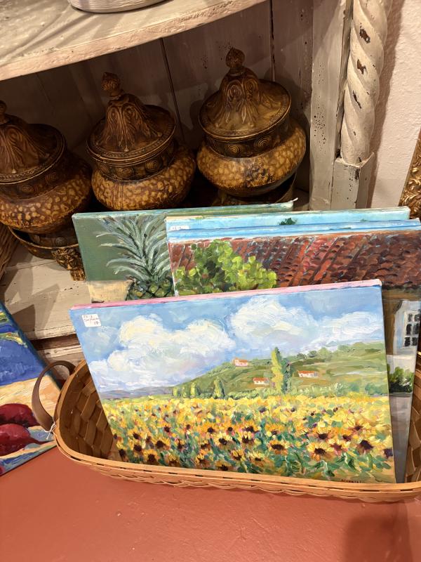 Sale Photo Thumbnail #110