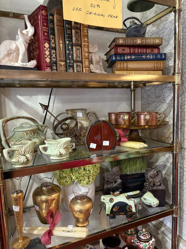 Sale Photo Thumbnail #17