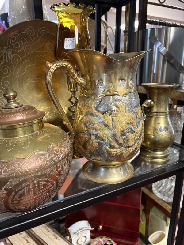 Sale Photo Thumbnail #2