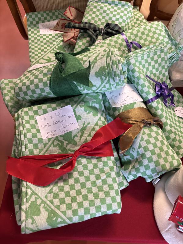 Sale Photo Thumbnail #16