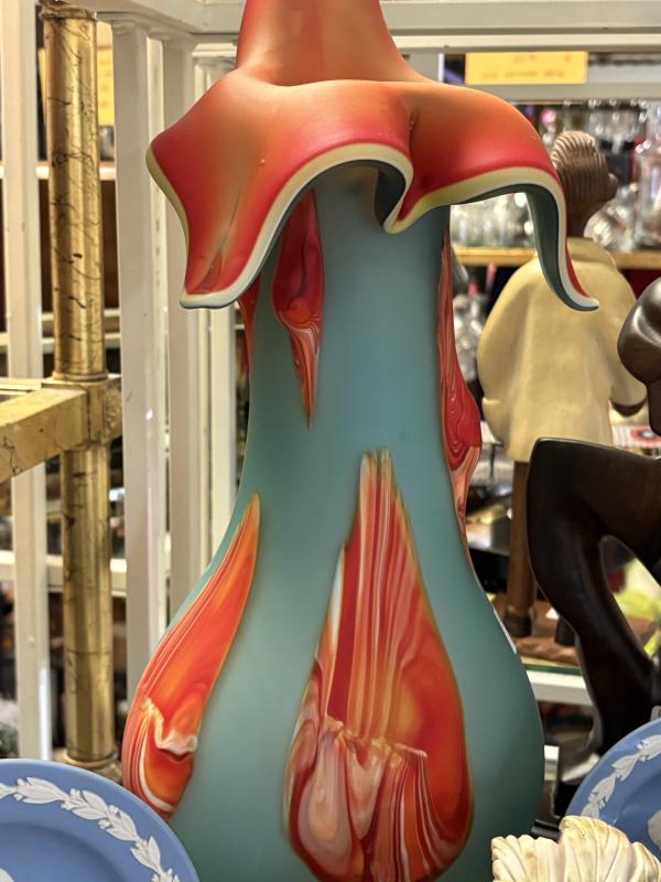 Sale Photo Thumbnail #198