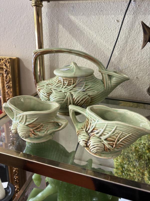 Sale Photo Thumbnail #147