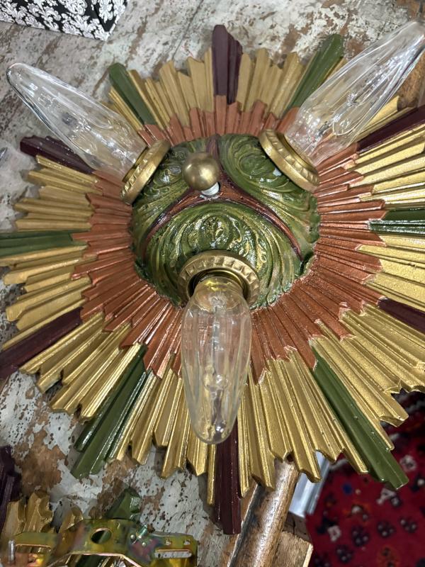 Sale Photo Thumbnail #44