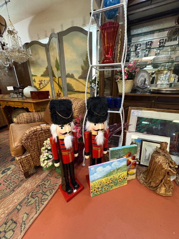 Sale Photo Thumbnail #58