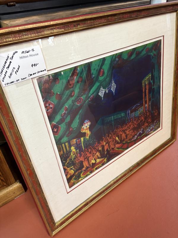 Sale Photo Thumbnail #32