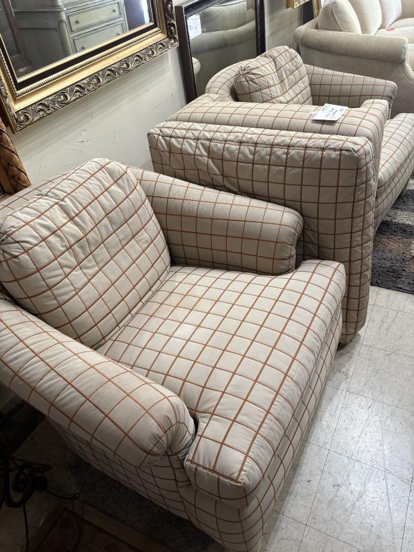 Sale Photo Thumbnail #170