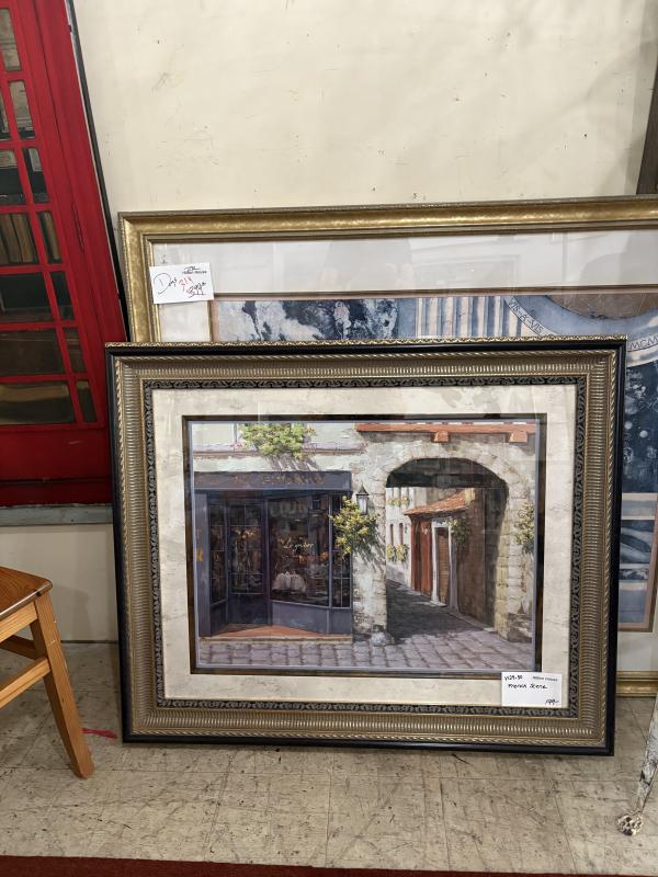 Sale Photo Thumbnail #176