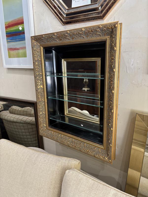 Sale Photo Thumbnail #154