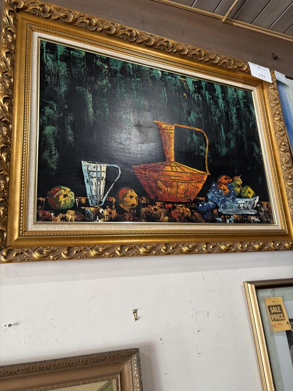 Sale Photo Thumbnail #168