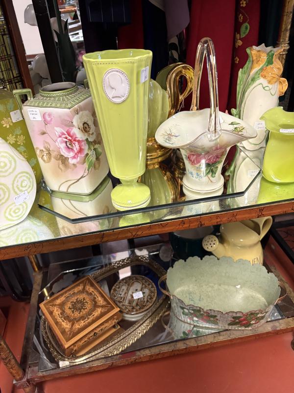 Sale Photo Thumbnail #218